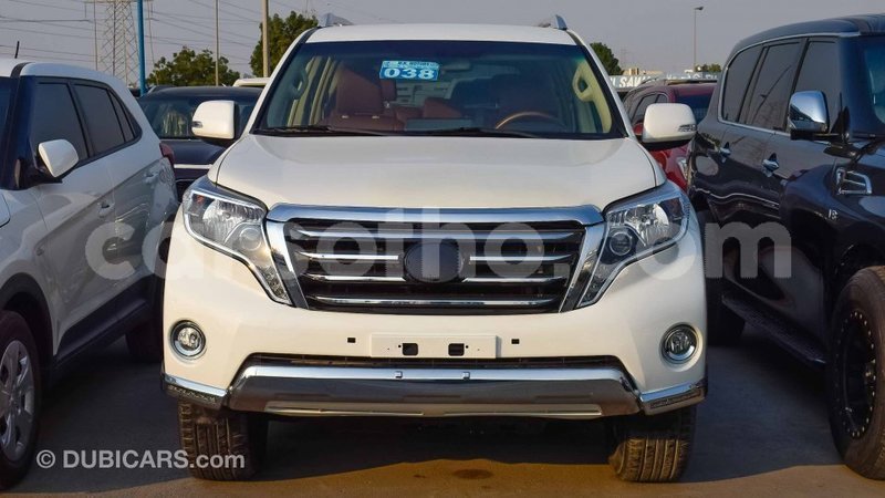 Big with watermark toyota prado maseru import dubai 12851