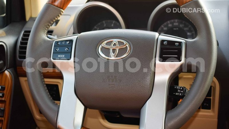 Big with watermark toyota prado maseru import dubai 12851