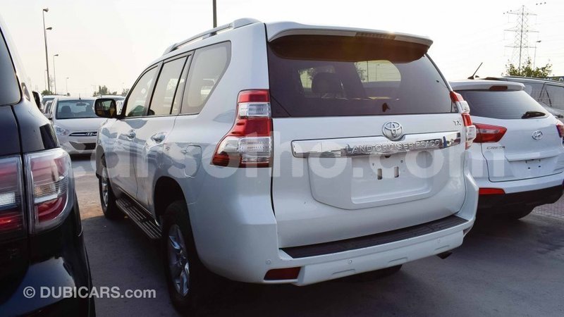 Big with watermark toyota prado maseru import dubai 12851