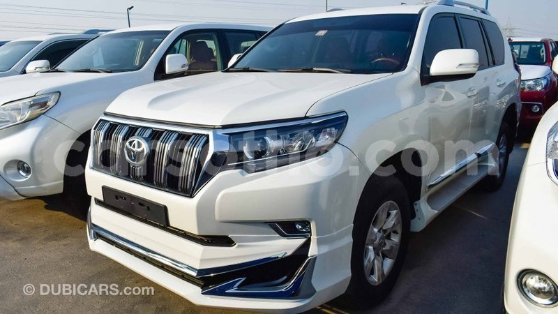 Big with watermark toyota prado maseru import dubai 12854