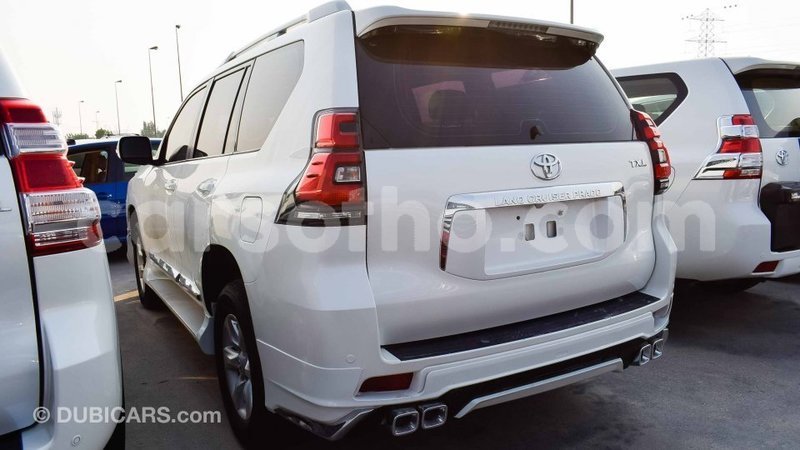 Big with watermark toyota prado maseru import dubai 12854