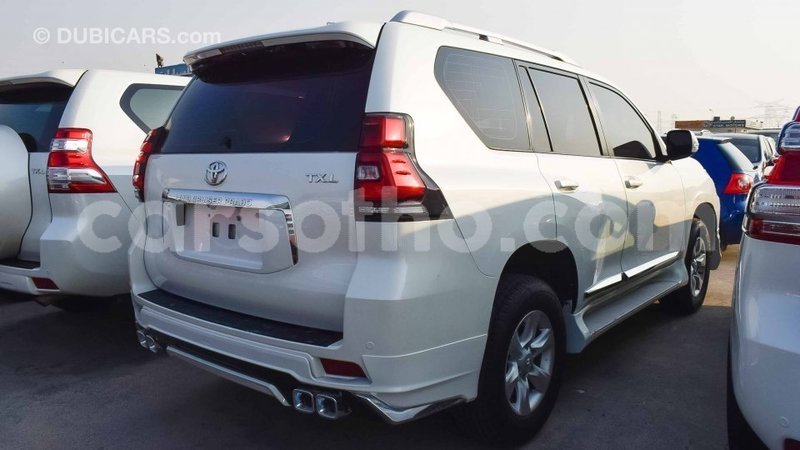 Big with watermark toyota prado maseru import dubai 12854