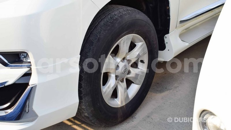 Big with watermark toyota prado maseru import dubai 12854