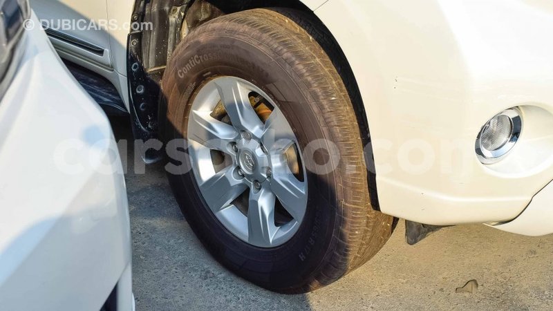 Big with watermark toyota prado maseru import dubai 12855