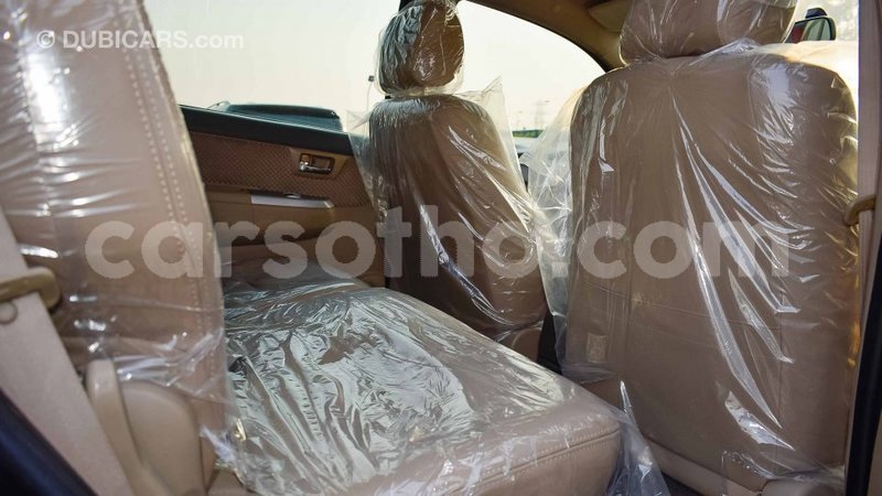 Big with watermark toyota fortuner maseru import dubai 12856