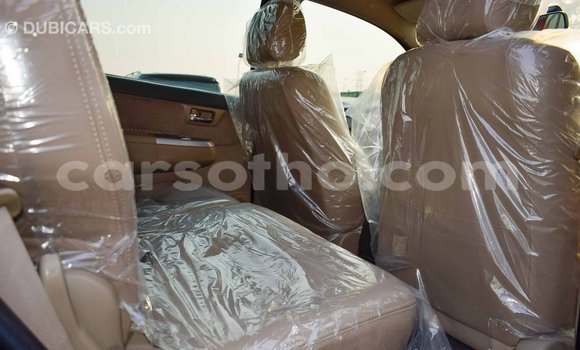 Sayi Imported Toyota Fortuner Black Mota in Import - Dubai a Maseru Sayi Imported Toyota Fortuner Black Mota in Import - Dubai a Maseru