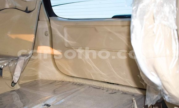 Sayi Imported Toyota Fortuner Black Mota in Import - Dubai a Maseru Sayi Imported Toyota Fortuner Black Mota in Import - Dubai a Maseru