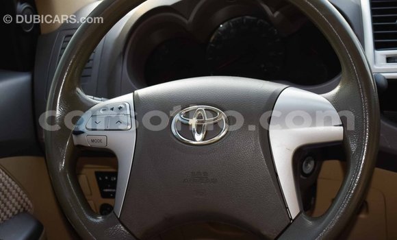 Sayi Imported Toyota Fortuner Black Mota in Import - Dubai a Maseru Sayi Imported Toyota Fortuner Black Mota in Import - Dubai a Maseru