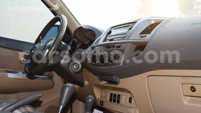 Big with watermark toyota fortuner maseru import dubai 12856