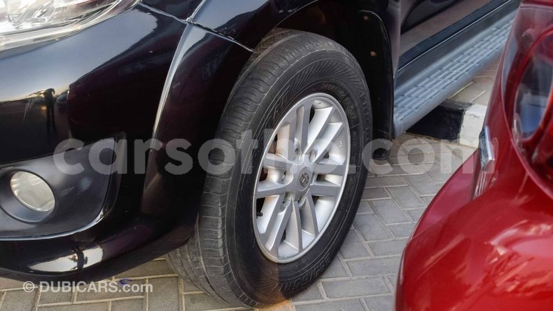 Big with watermark toyota fortuner maseru import dubai 12856