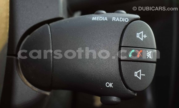 Sayi Imported Renault Duster White Mota in Import - Dubai a Maseru Sayi Imported Renault Duster White Mota in Import - Dubai a Maseru