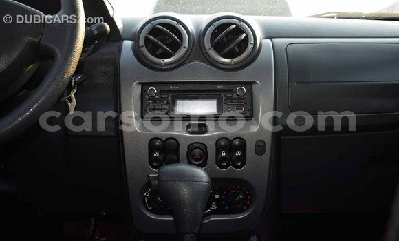 Sayi Imported Renault Duster White Mota in Import - Dubai a Maseru Sayi Imported Renault Duster White Mota in Import - Dubai a Maseru