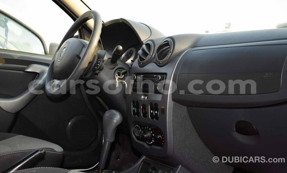 Sayi Imported Renault Duster White Mota in Import - Dubai a Maseru Sayi Imported Renault Duster White Mota in Import - Dubai a Maseru