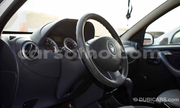 Buy Import Renault Duster White Car in Import - Dubai in Maseru Buy Import Renault Duster White Car in Import - Dubai in Maseru