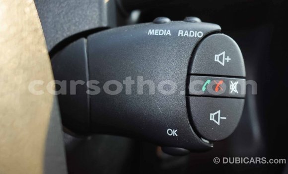 Sayi Imported Renault Duster White Mota in Import - Dubai a Maseru Sayi Imported Renault Duster White Mota in Import - Dubai a Maseru