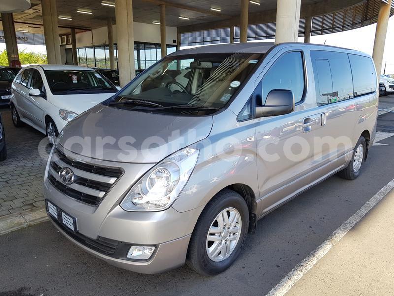 Big with watermark hyundai h1 maseru maseru 12865