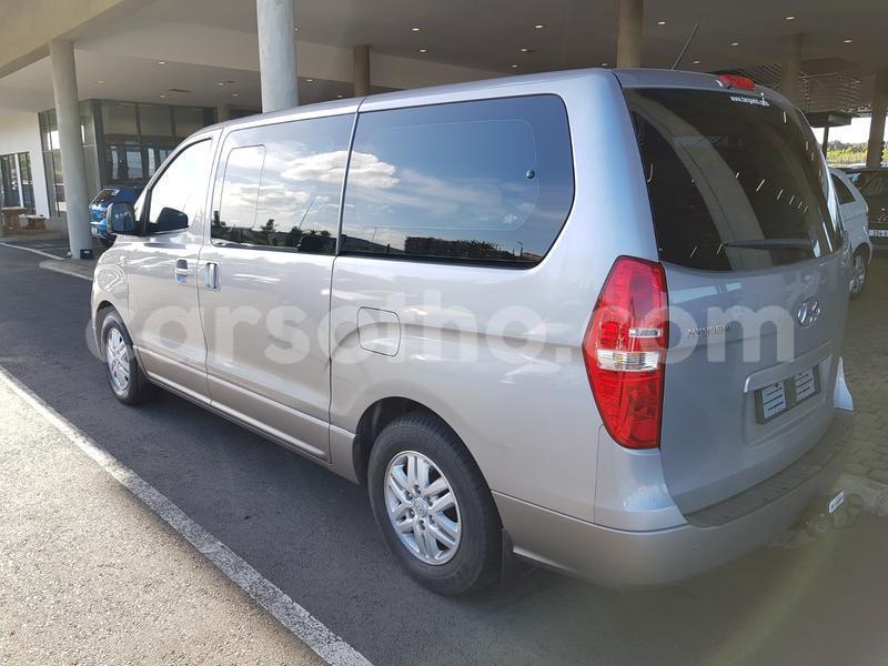 Big with watermark hyundai h1 maseru maseru 12865