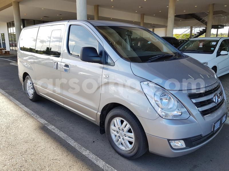 Big with watermark hyundai h1 maseru maseru 12865