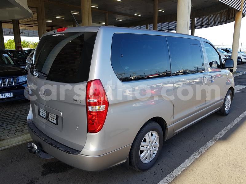 Big with watermark hyundai h1 maseru maseru 12865