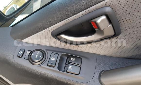 Buy Used Hyundai H1 Silver Car in Maseru in Maseru Buy Used Hyundai H1 Silver Car in Maseru in Maseru