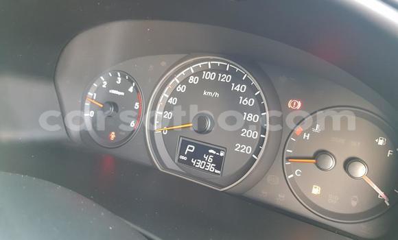 Buy Used Hyundai H1 Silver Car in Maseru in Maseru Buy Used Hyundai H1 Silver Car in Maseru in Maseru