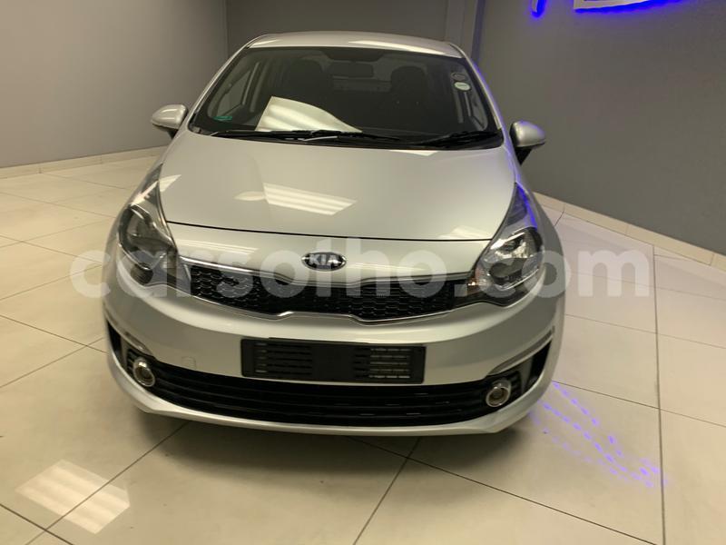 Big with watermark kia rio maseru maseru 12878