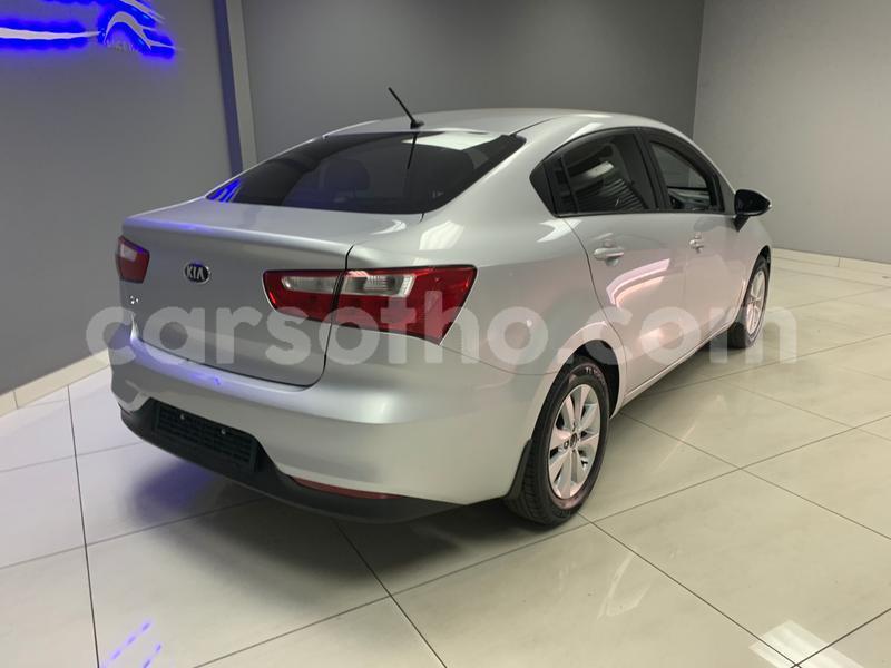 Big with watermark kia rio maseru maseru 12878