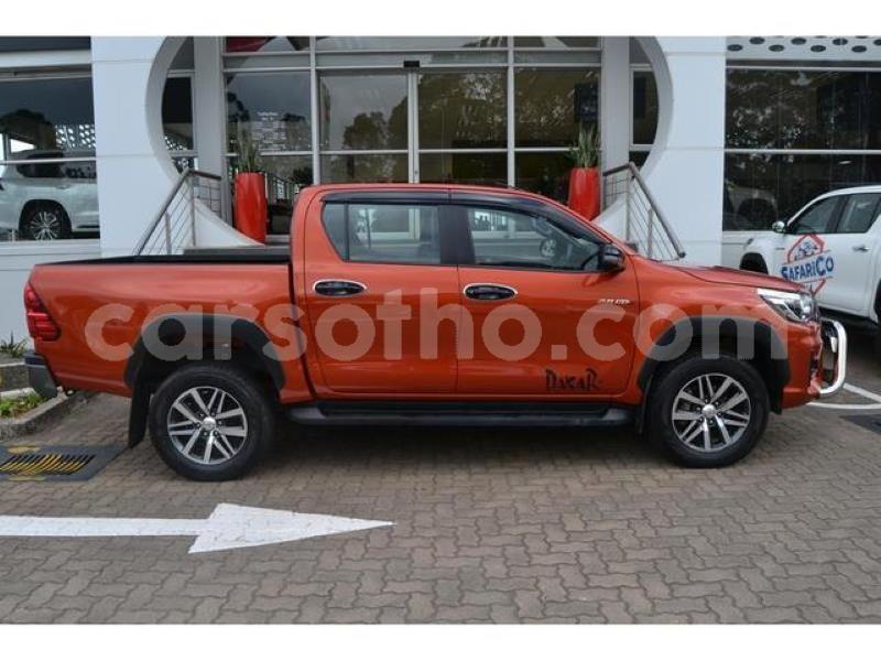 Big with watermark toyota hilux maseru maseru 12880