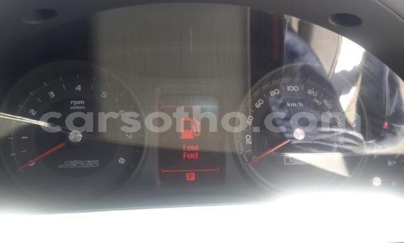 Sayi Na hannu Chevrolet Lumina White Mota in Maputsoa a Leribe Sayi Na hannu Chevrolet Lumina White Mota in Maputsoa a Leribe