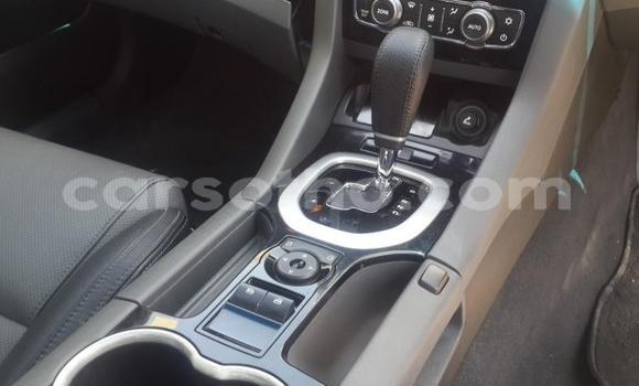 Sayi Na hannu Chevrolet Lumina White Mota in Maputsoa a Leribe Sayi Na hannu Chevrolet Lumina White Mota in Maputsoa a Leribe