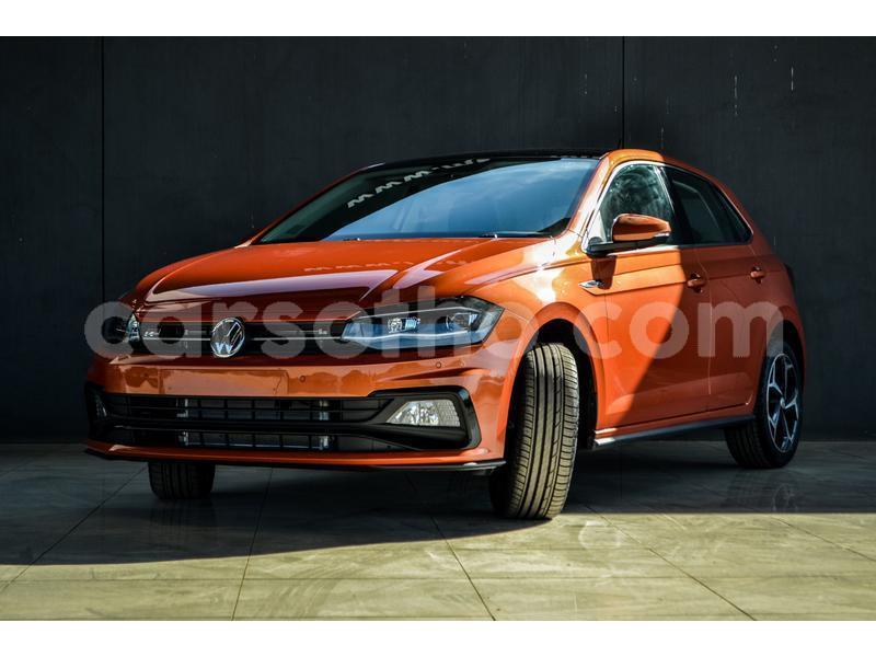 Big with watermark volkswagen polo maseru maseru 12892