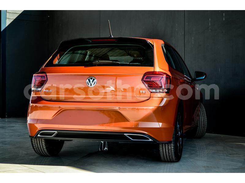 Big with watermark volkswagen polo maseru maseru 12892