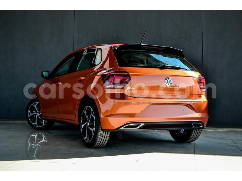 Big with watermark volkswagen polo maseru maseru 12892