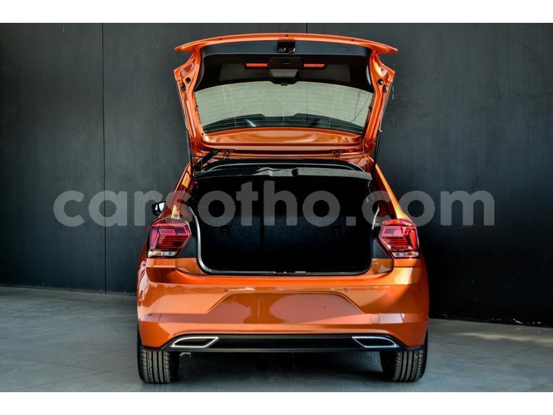 Big with watermark volkswagen polo maseru maseru 12892