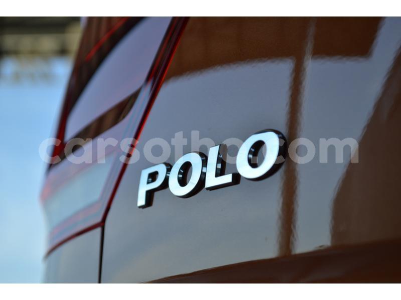 Big with watermark volkswagen polo maseru maseru 12892