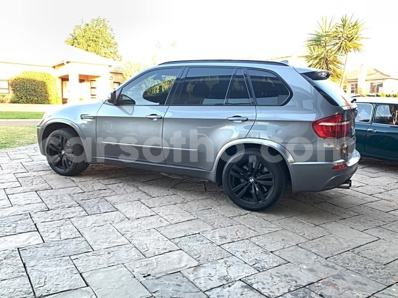 Big with watermark bmw x5 thaba tseka butha%e2%80%93buthe 12894