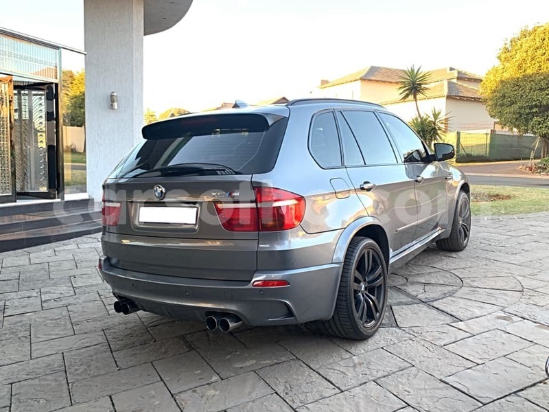 Big with watermark bmw x5 thaba tseka butha%e2%80%93buthe 12894