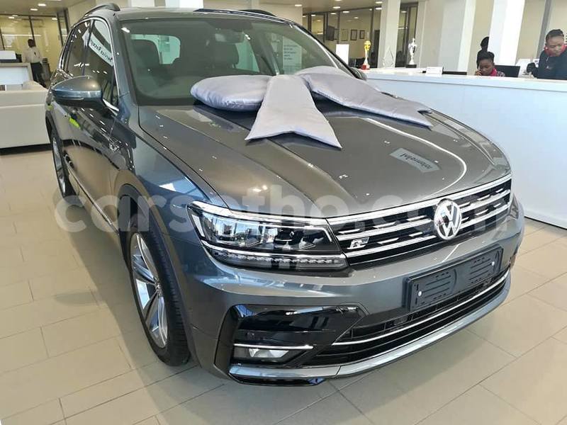 Big with watermark volkswagen tiguan thaba tseka butha%e2%80%93buthe 12901