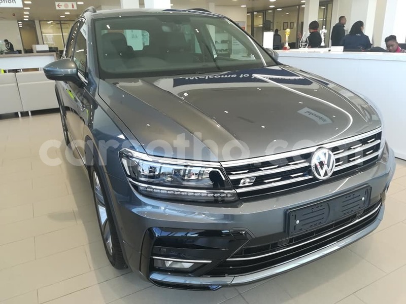 Big with watermark volkswagen tiguan thaba tseka butha%e2%80%93buthe 12901