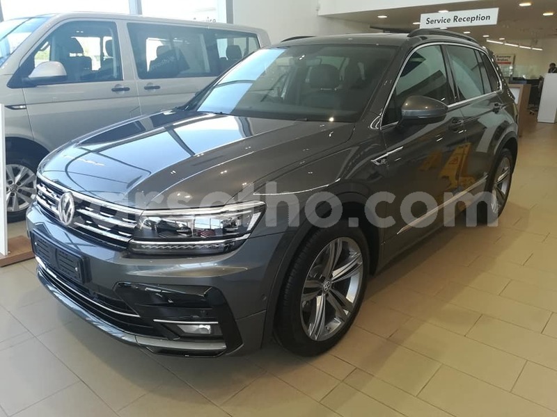 Big with watermark volkswagen tiguan thaba tseka butha%e2%80%93buthe 12901