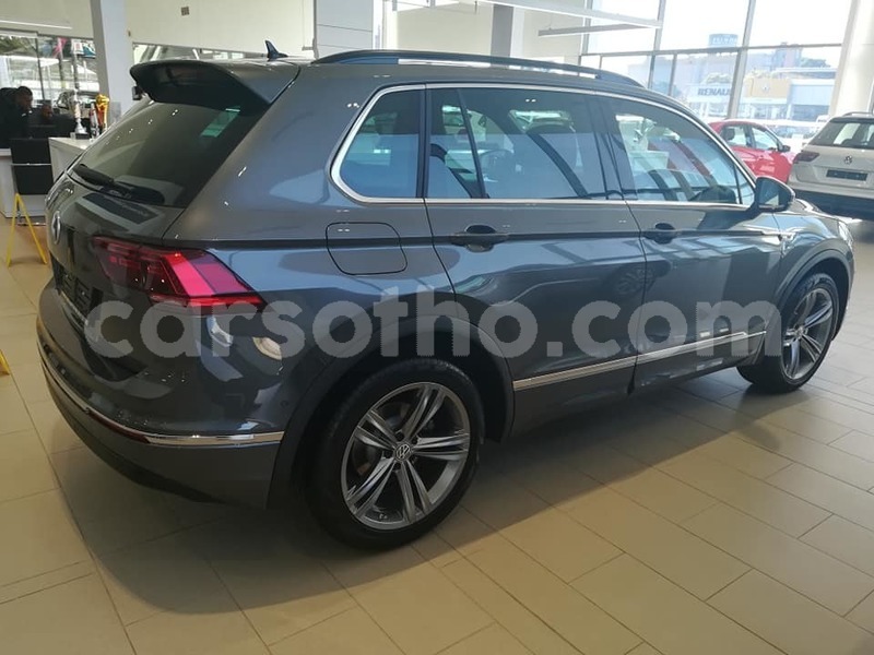 Big with watermark volkswagen tiguan thaba tseka butha%e2%80%93buthe 12901