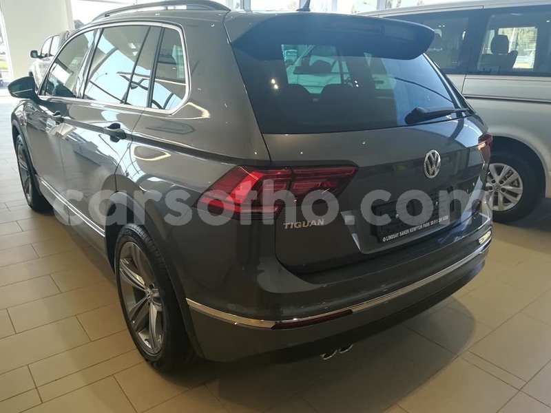 Big with watermark volkswagen tiguan thaba tseka butha%e2%80%93buthe 12901