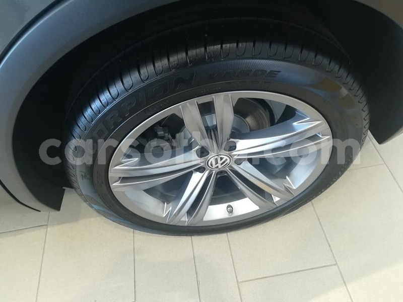 Big with watermark volkswagen tiguan thaba tseka butha%e2%80%93buthe 12901