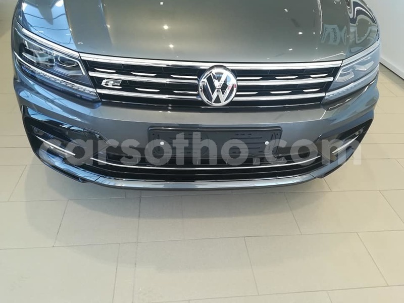 Big with watermark volkswagen tiguan thaba tseka butha%e2%80%93buthe 12901