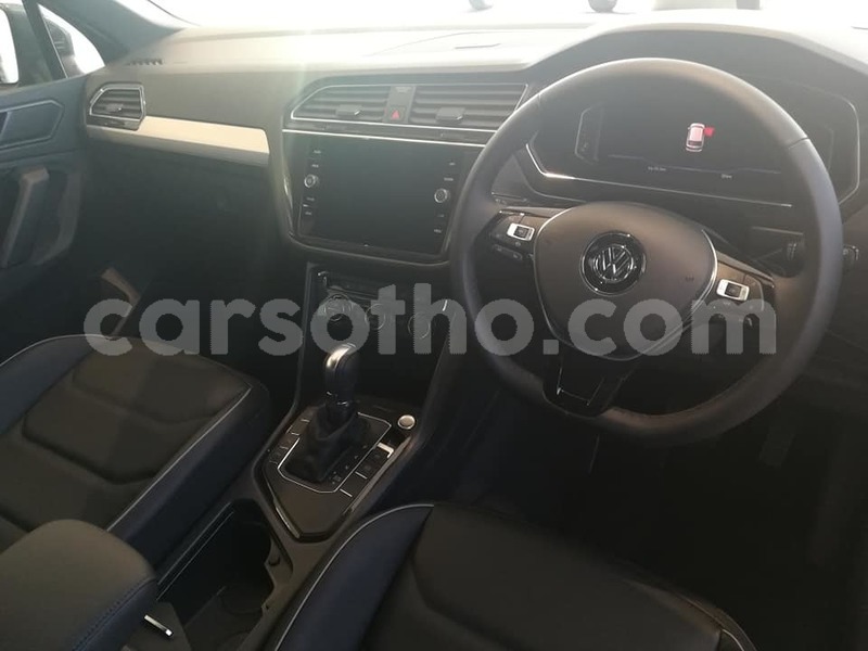 Big with watermark volkswagen tiguan thaba tseka butha%e2%80%93buthe 12901