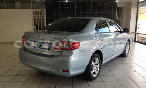 اشتري مستعمل Toyota Corolla Blue سيارة في Maputsoa في Leribe اشتري مستعمل Toyota Corolla Blue سيارة في Maputsoa في Leribe