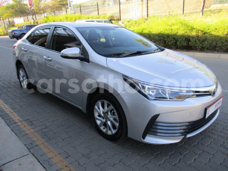 Big with watermark toyota corolla leribe hlotse 12908