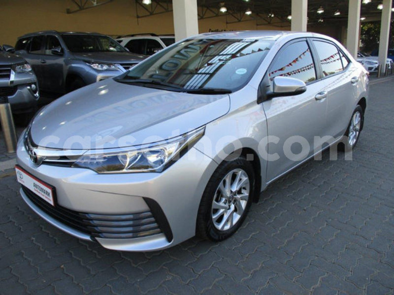 Big with watermark toyota corolla leribe hlotse 12908