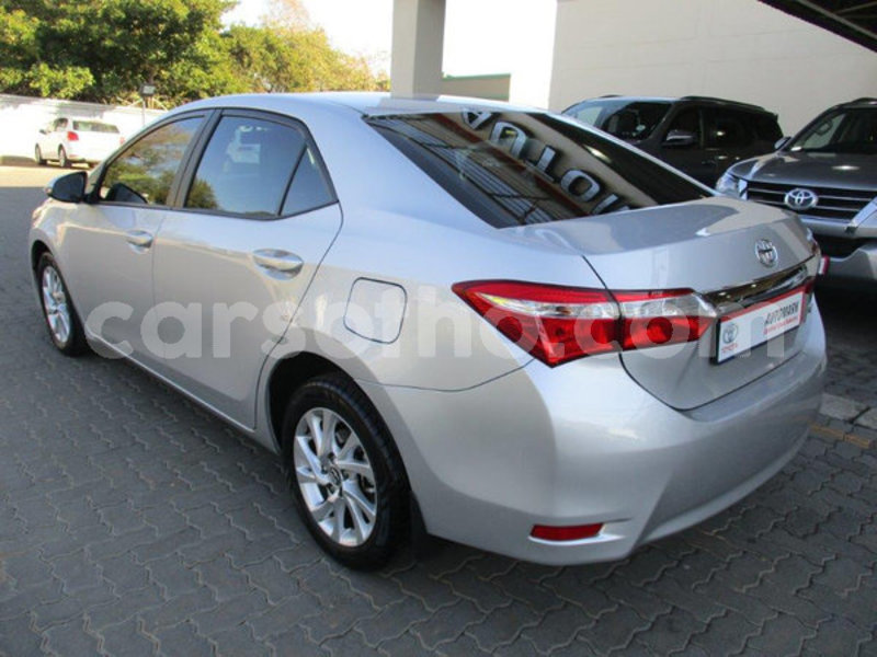 Big with watermark toyota corolla leribe hlotse 12908