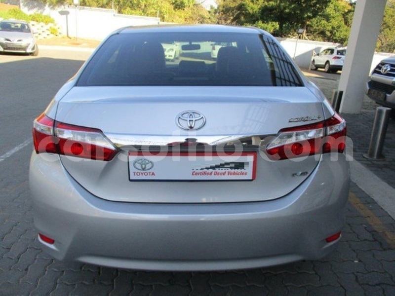 Big with watermark toyota corolla leribe hlotse 12908